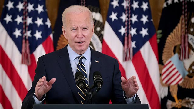 Lorem Ipsum Dolor