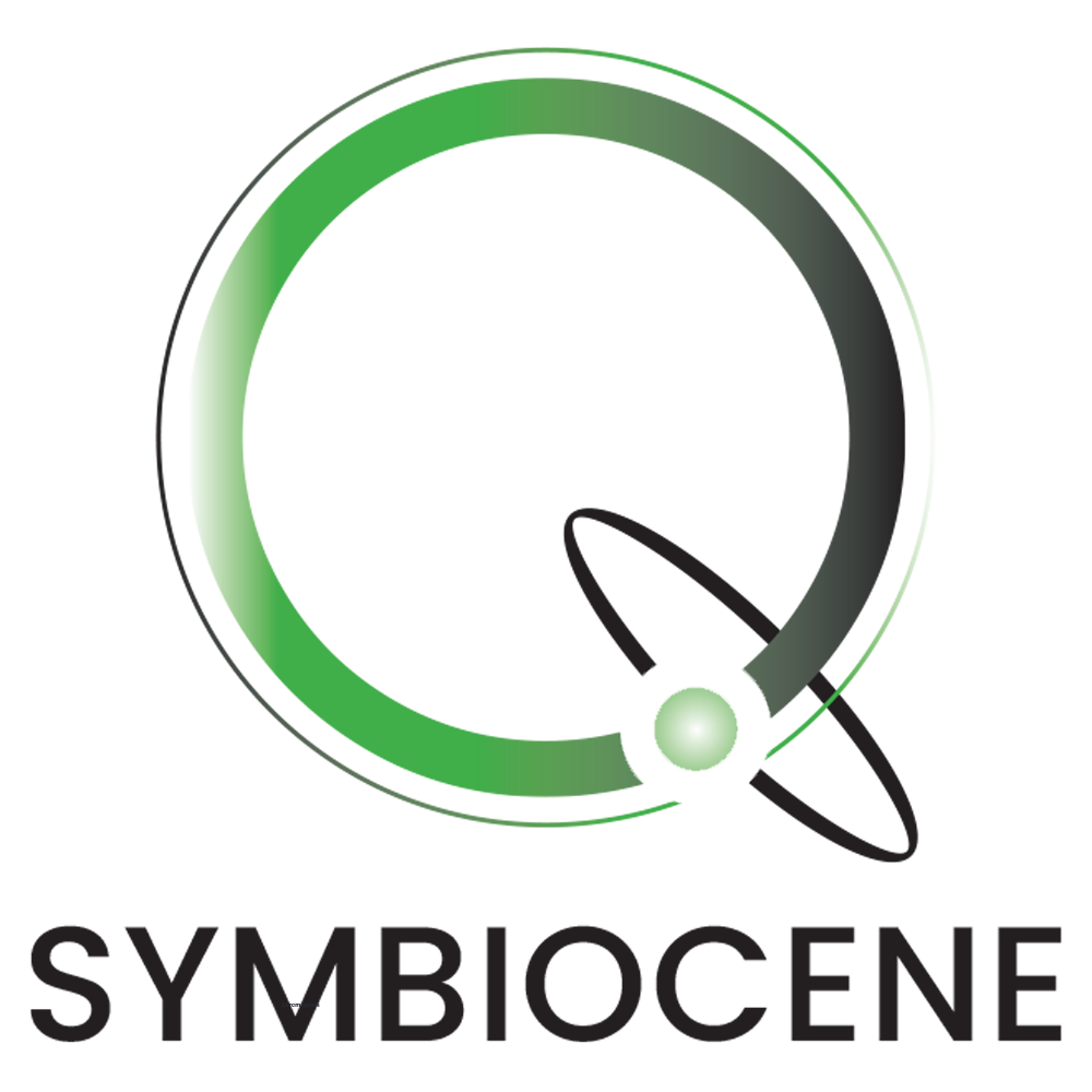 photo of symbiocene happy engineers